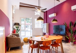 Kinta Road (D8), Apartment #639099611